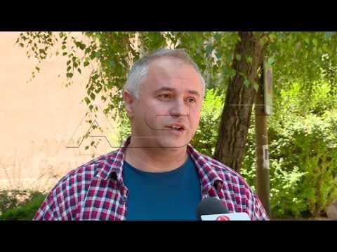 Економските препораки од Брисел, предизвик за Владата на Заев