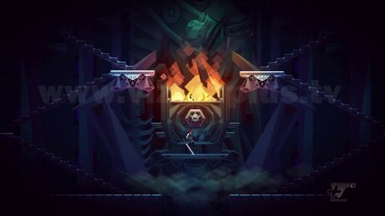 Next - Gaming - Videolojrat më të mira - 29 Maj 2017 - Show - Vizion Plus