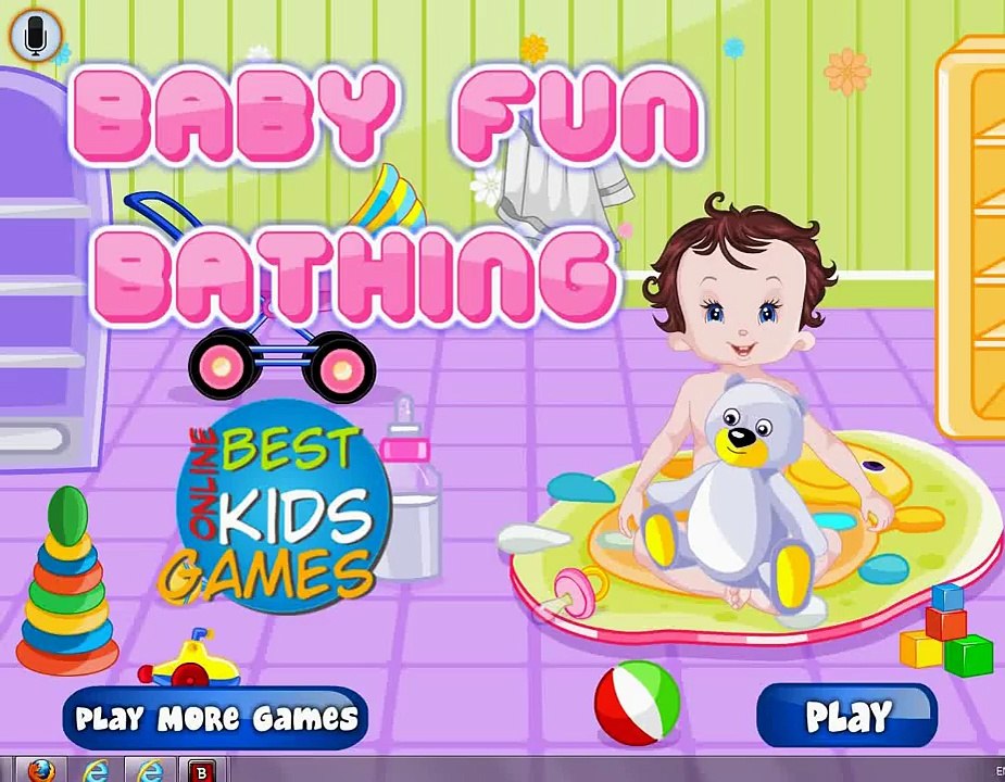 Дети Детка ребенок мальчики сборник для весело Игры девушки Hd h Дети Дети ... кино bokgames