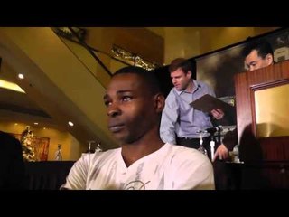GUILLERMO RIGONDEAUX gets UD over Donaire - EsNews Boxing