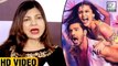 Singer Alka Yagnik Criticises New Generation Bollywood Songs