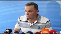 Ora News – U tërhoq nga lista e kandidatëve, Kryetari i PD-se, Shkoder: Ishte fyerje