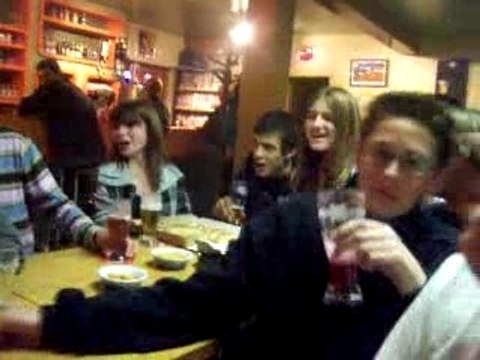 Anniv kékétte + permis 028