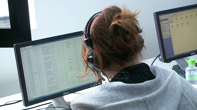 Monitorimi i fushatës, zbardhen rregullat dhe problemet- Top Channel Albania - News - Lajme