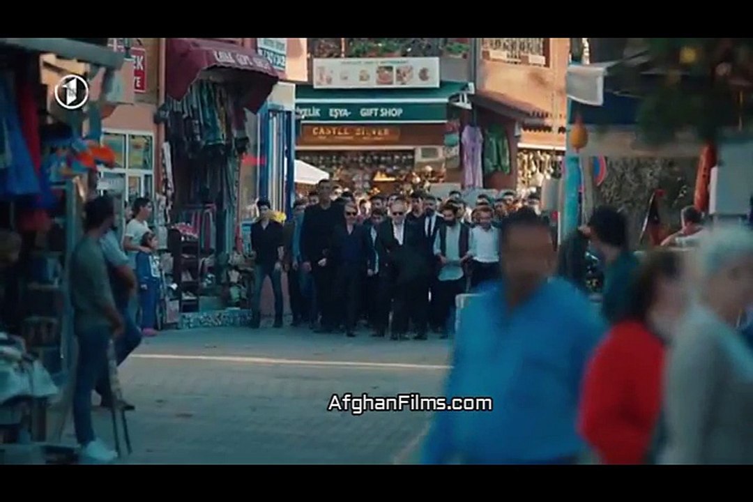 Jasoos Part 11