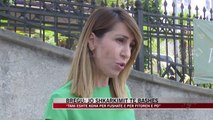 Bregu kundër shkarkimit të Bashës: Interesi kryesor fitorja e PD! - News, Lajme - Vizion Plus