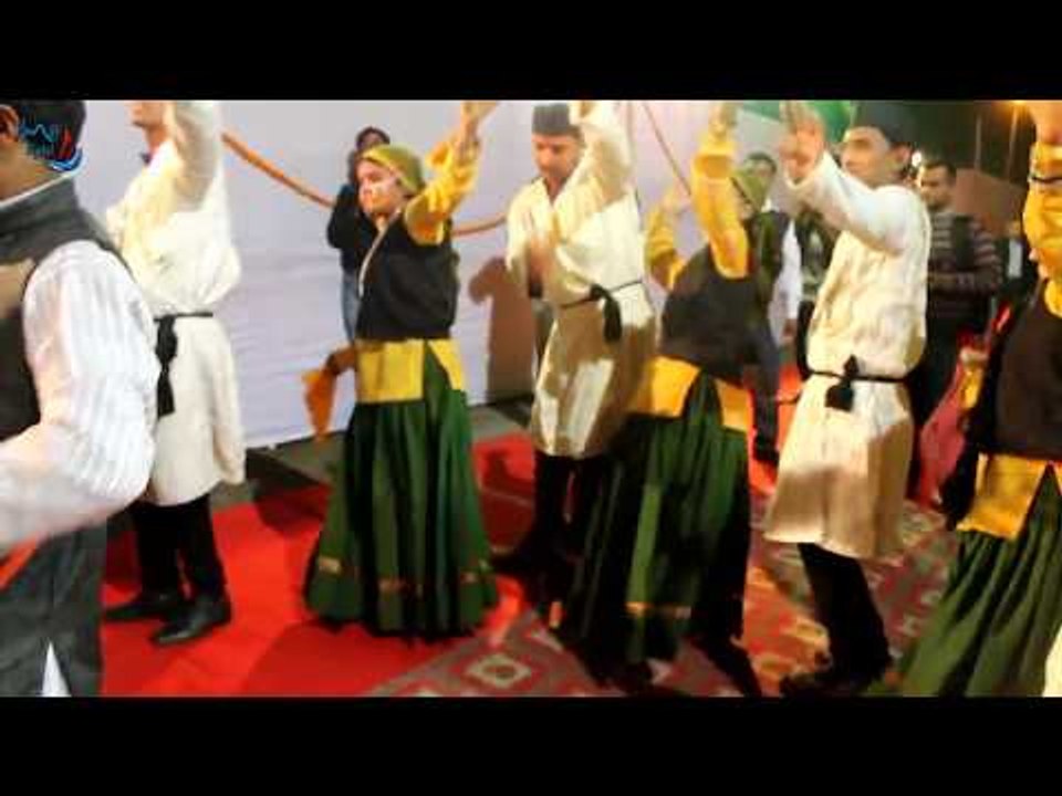 Songiye | सौंगिये आछा अति न रुसणा | New Jaunsari Song 2017 | Anand Sharma | MGV DIGITAL