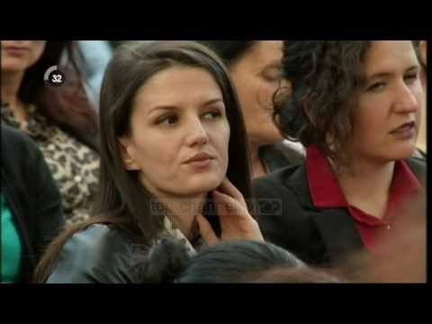 Rama: Rritja ekonomike 5 përqind - Top Channel Albania - News - Lajme