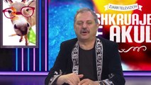 Shkruaje ne Akull dt:29/05/2017