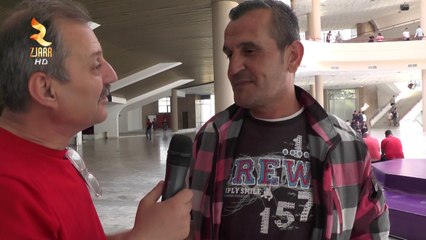 Shkruaje ne Akull : PDIU sipas Peqinit