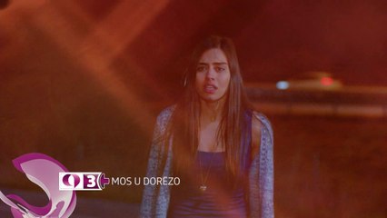 Mos u dorezo|Parashikime|Episodi 81