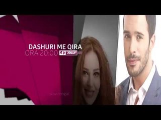 Sonte ne Tring| E Marte 30 Maj 2017