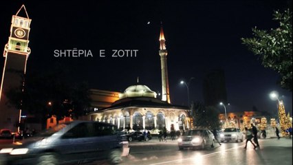 Top Story Highlights, 29/05/2017