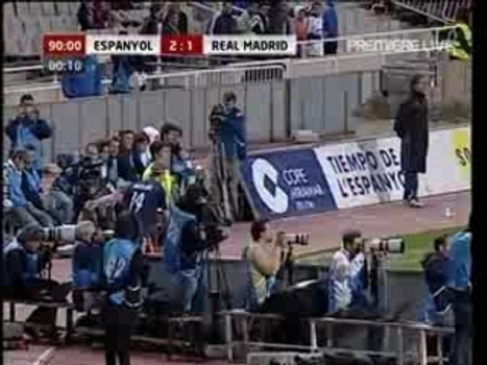 2-1a