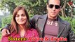 [MP4 1080p] Salman Khan Lifestyle,Family,House,Net worth,Car,Biography 2017