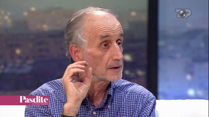 Pasdite ne TCH, Libri “Ylber hëne”, 29 Maj 2017, Pjesa 3