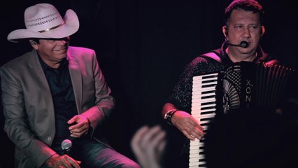 Trio Parada Dura - Biquíni Bordô