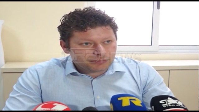 Ora News - Shkodër, publikohen listat e zgjedhësve