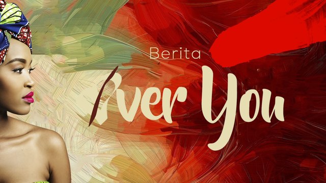 Berita - Over You