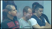 Ora News – Gjyqi ndaj Shullazit, Prokuroria kërkon si dëshmitarë Tahirin dhe Nikollën