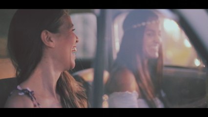 Marítimas - Olhos Cor De Canela