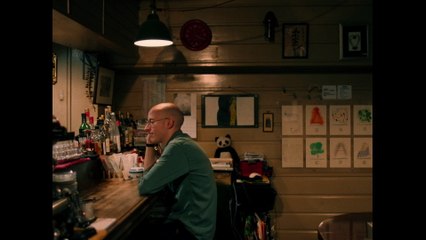 Mr Jukes - Six Thousand Miles For A Sample