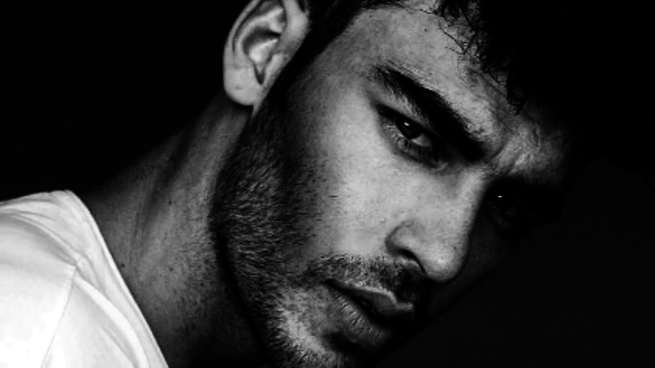 Little Mix - Nobody Like You (Male Version)