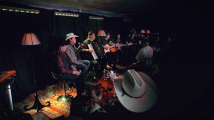 Trio Parada Dura - Passe Livre