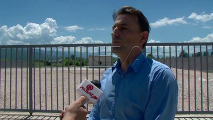 Tetovë, asnjë zgjidhje për deponinë jo legale