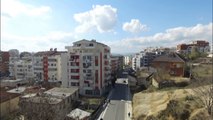 Tangram, Kejsi Musabelliu, Nr 21 - Shqipëria më e mirë kur në cdo bllok banimi të ketë një gjimnaz