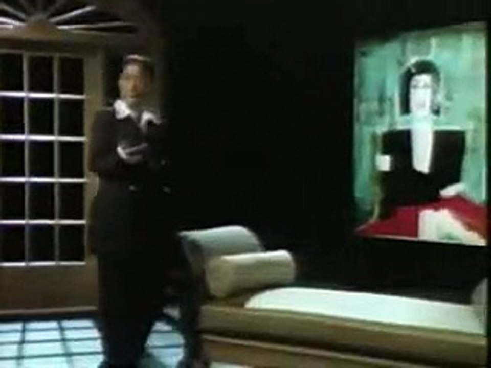 CeCe Winans - Every Time