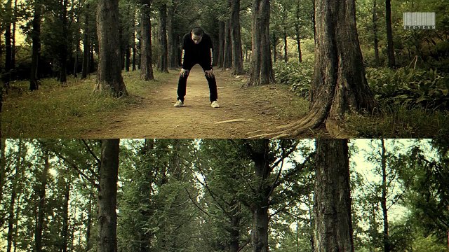 [Vietsub] BTS - Come Back Home MV [BTS Team]