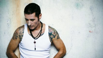 Dinho Ouro Preto - Geração Coca-Cola