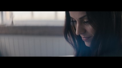 Amy Macdonald - Down By The Water