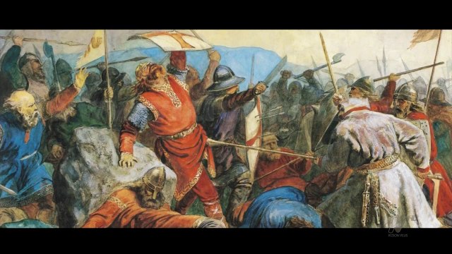 Next - Mystery - Gjëra misterioze të zbuluara nga arkeologet - 30 Maj 2017 - Show - Vizion Plus