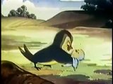 Heidi - Song of the Birds (1977, Short Cartoon)