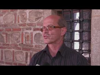 Адвокати: Судот не сака да се расветли случајот “Дива Населба”