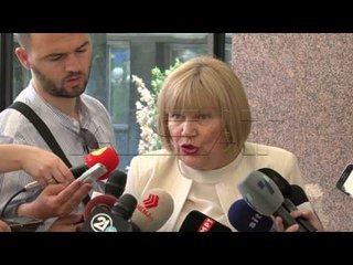 Одложена јавната седница за случајот „Монструм“