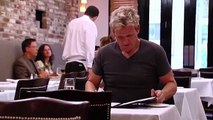 ‘Steakhouse’ Only Has 2 Steaks on the Menu! - Kitchen Nightmares