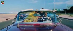 TIGER ZINDA HAI - Official Trailer 2018 in Eid - - Official Treaser -Salman Khan - Katrina Kaif