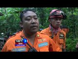 Proses Pencarian Korban Musibah Tanah Longsor di Purworejo - NET12