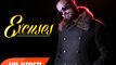 New Punjabi Song - Garry Sandhu - HD(Full Song) - Ft. Roach Killa - EXCUSES - (Full Video) - Latest Punjabi Songs - PK hungama mASTI Official Channel