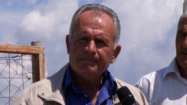BOOM: Prej 4 vitesh pa ujë të pijshëm, banorët e mbushin me gomar(Emisioni i plotë, 30 maj 2017)
