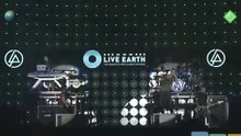 Linkin Park - Somewhere I Belong