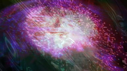 esperando que lleguen las fiestas