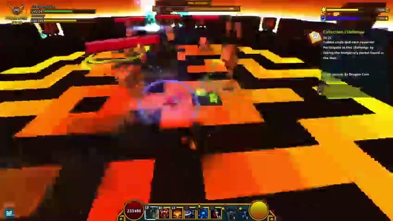 Trove (42)