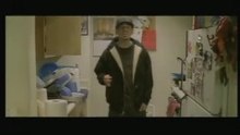 Fort Minor - Where'd You Go