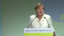 Trump, sërish kritika Berlinit. Reagojnë Gjermania e Italia - Top Channel Albania - News - Lajme