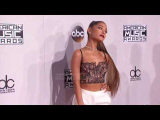 Grande rikthehet në Manchester - Top Channel Albania - News - Lajme