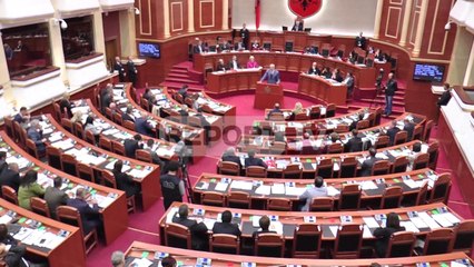 Report TV - Ndëshkimi i dytë, garda e vjetër ikën nga forumet e larta të PD